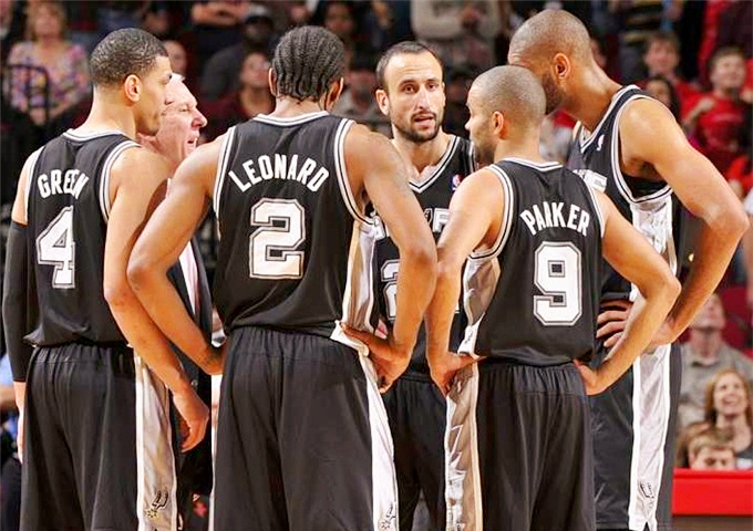 反击起脚点 反击起脚点