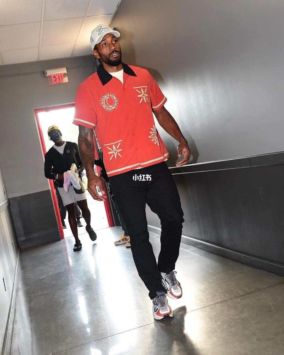 常规赛1月4日：开拓者VS马刺