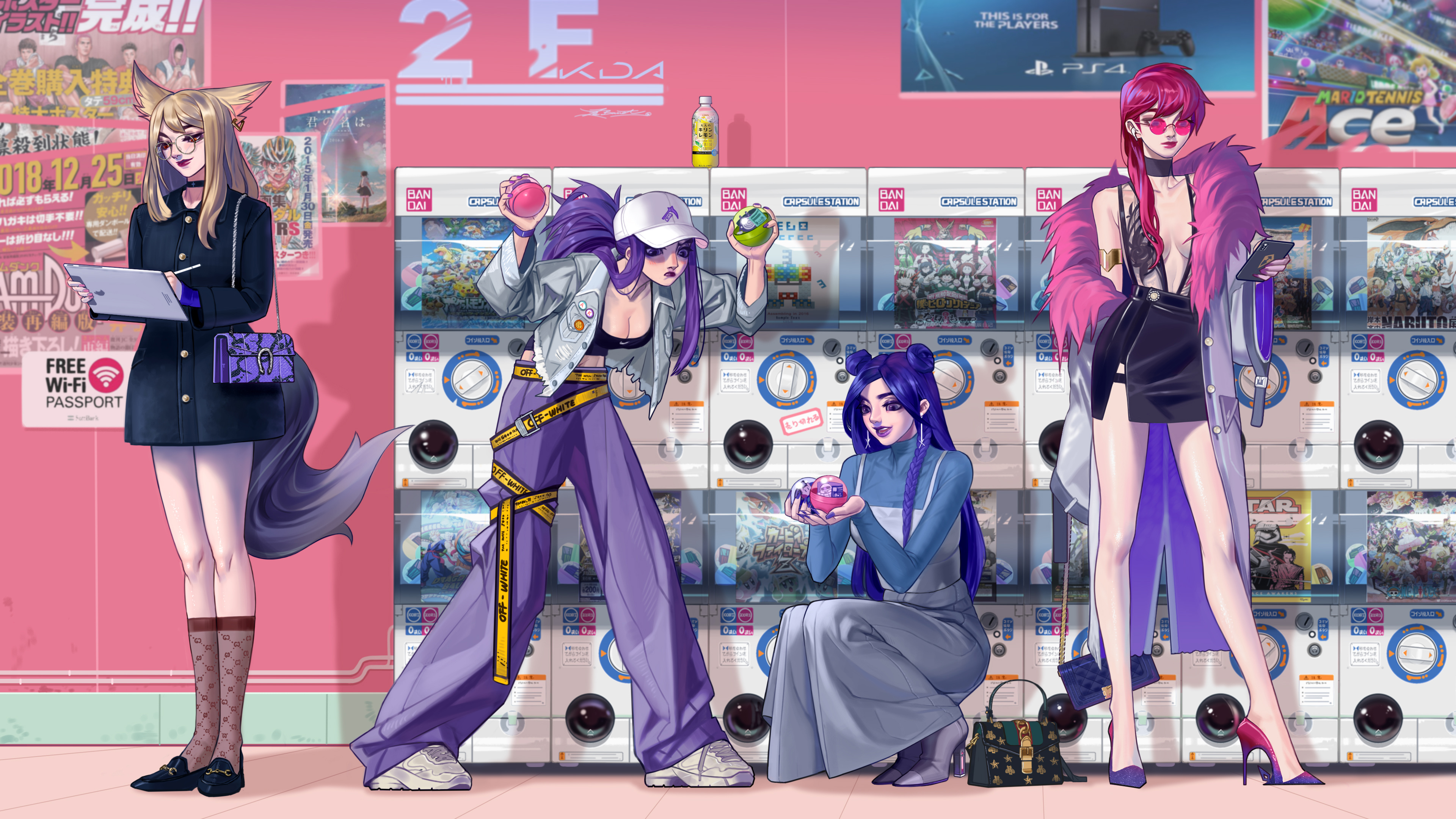 海外网友热议AL淘汰BLG：不敢相信BLG是LPL第2名！CFO看起来更强