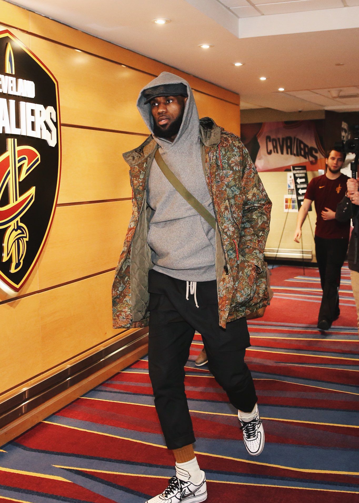 对手分析 对手分析