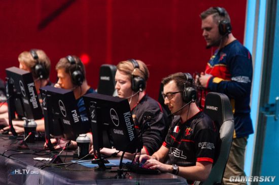 赛后一瘸一 赛后一瘸一