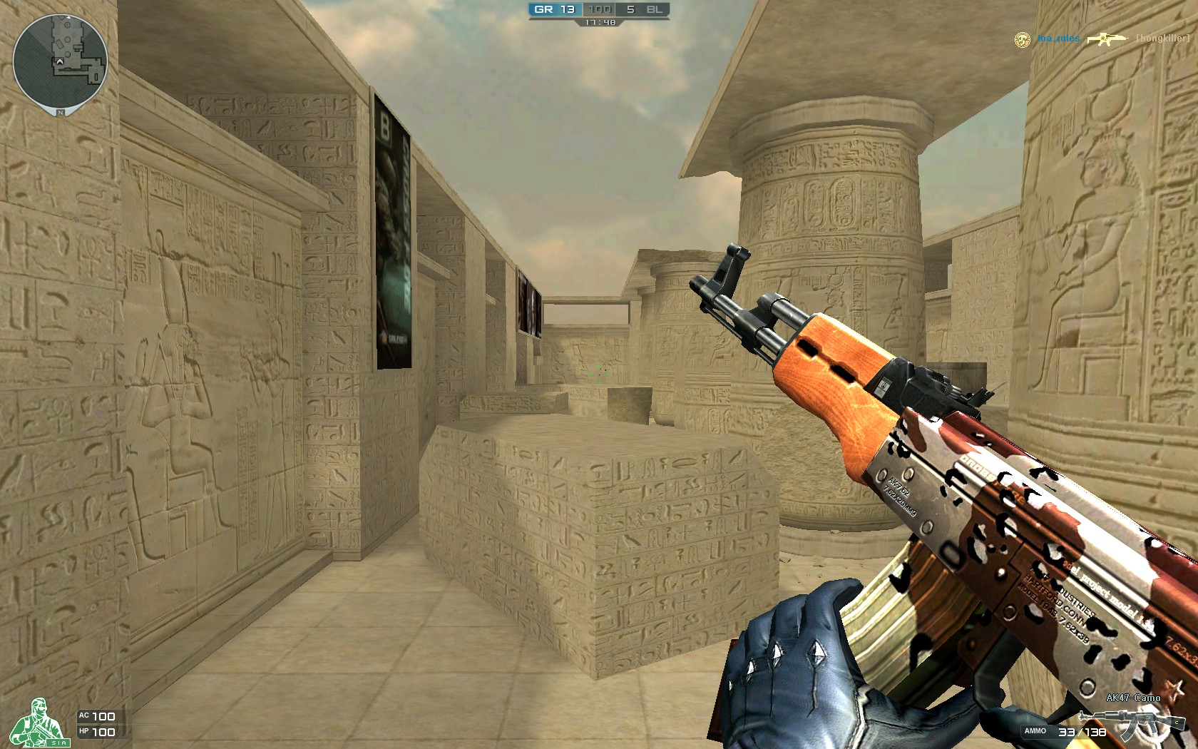 持续学习 持续学习