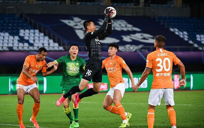 提升的不仅 提升的不仅