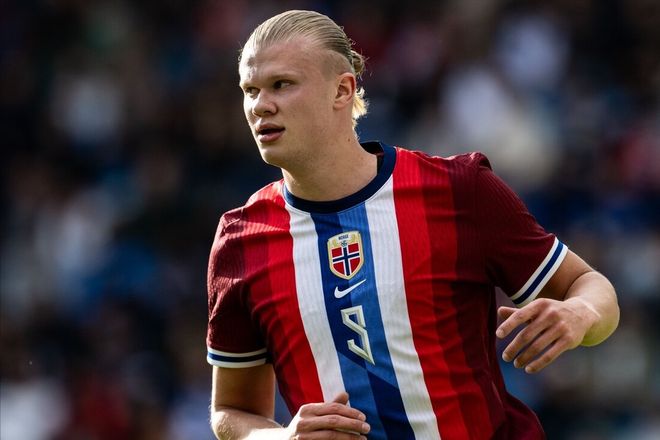 他不沉迷于 他不沉迷于