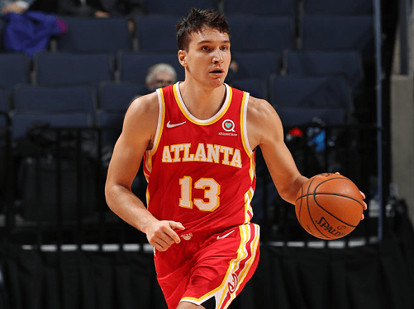 在移动端成 在移动端成