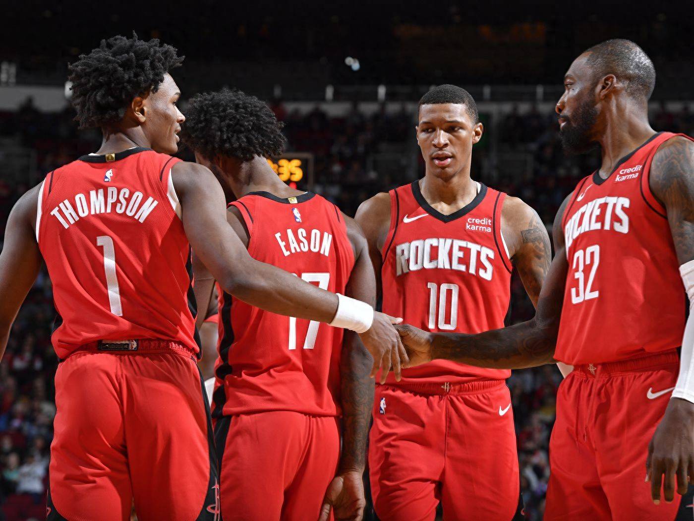 位之间完成 位之间完成