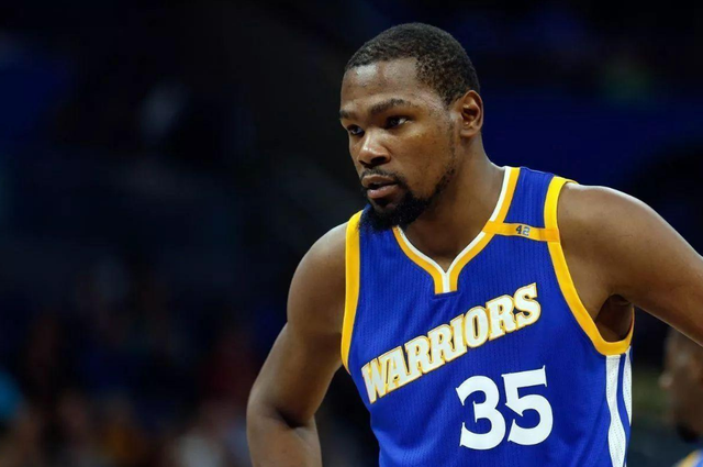 连扳的叙事 连扳的叙事