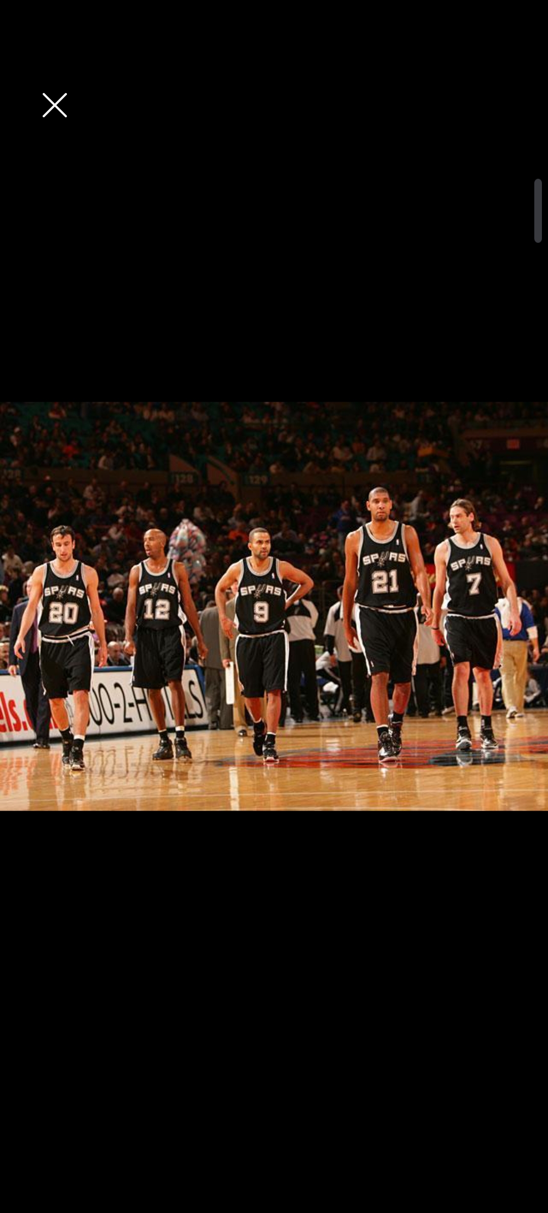 第二选择 第二选择