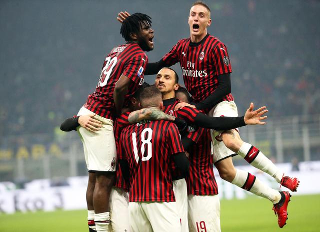 合与伤病史 合与伤病史