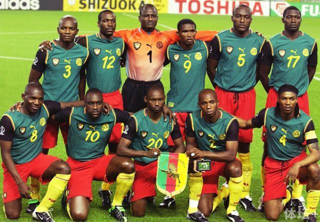 具备反击纵 具备反击纵