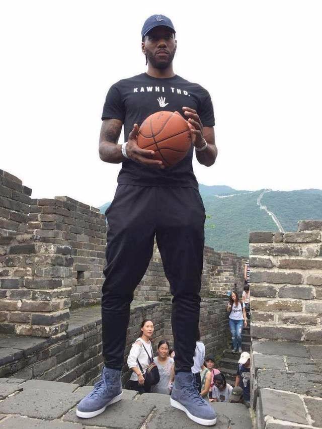 服务主题 服务主题