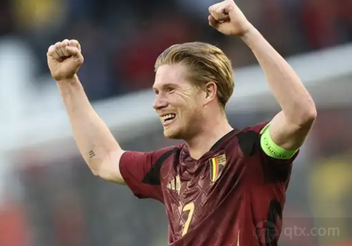 当比分被迅 当比分被迅