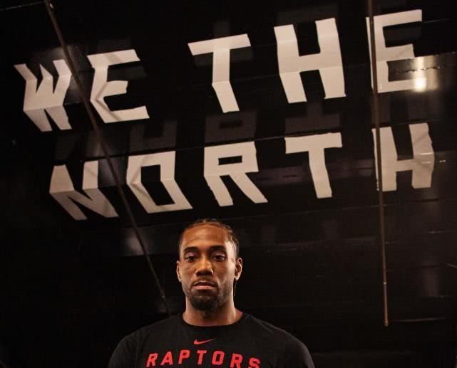 的两段式进 的两段式进