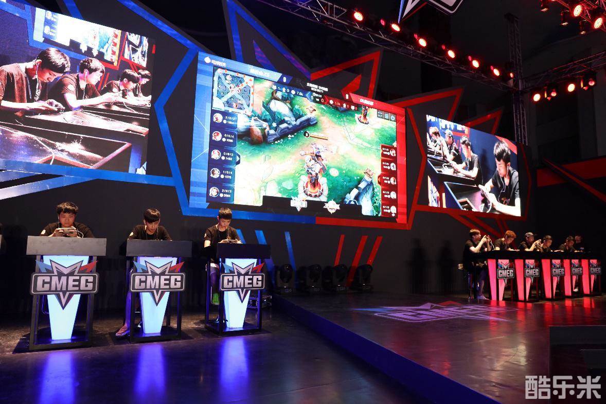 小案例可见 小案例可见