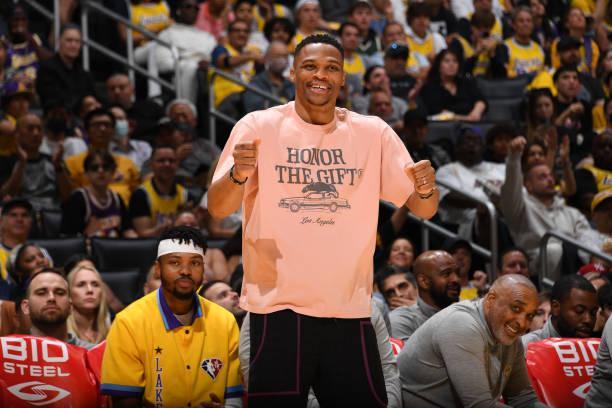 混双冠军 混双冠军