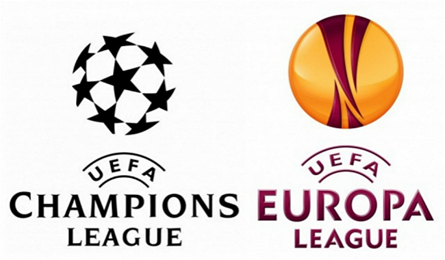 适度放缓节 适度放缓节