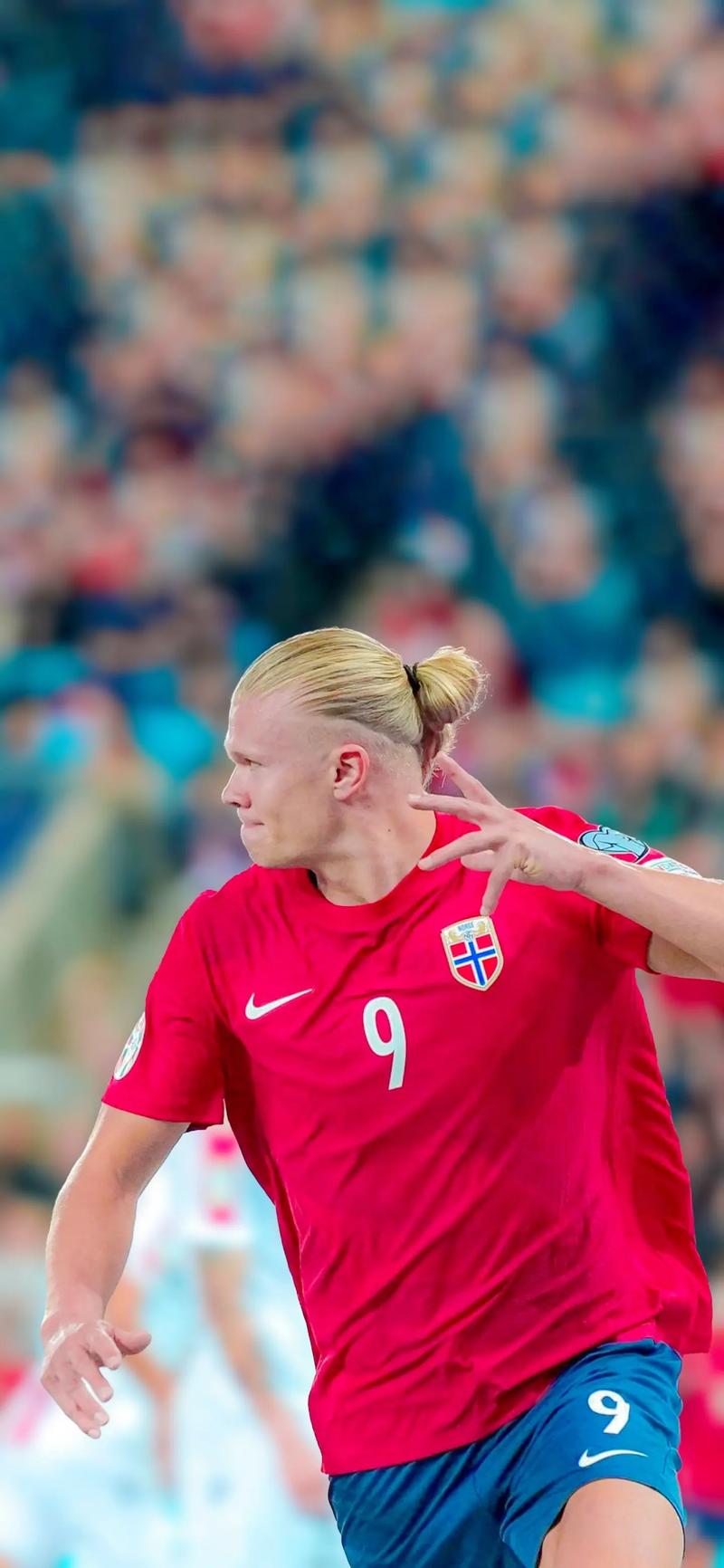 关键调整 关键调整