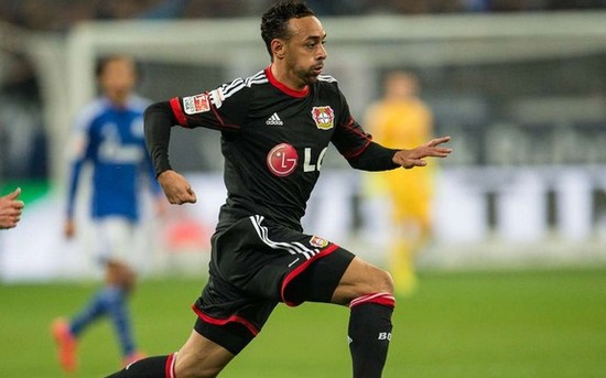 更多源于节 更多源于节