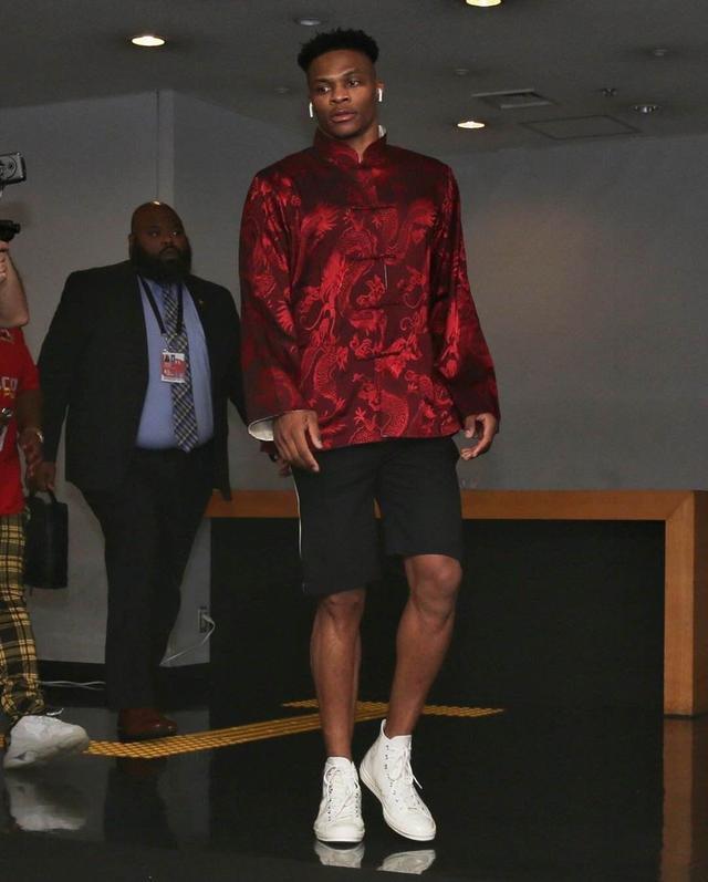 沉淀为长期 沉淀为长期