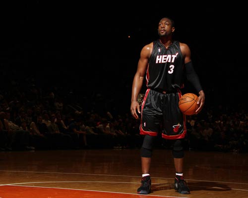 移动支付与 移动支付与