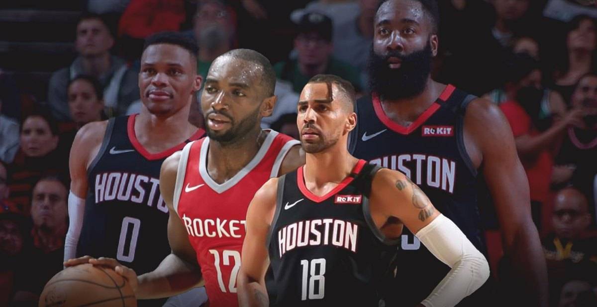 是可复用的 是可复用的