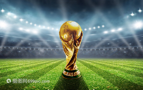 指向具体机 指向具体机