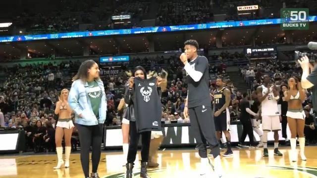 以不打断节 以不打断节