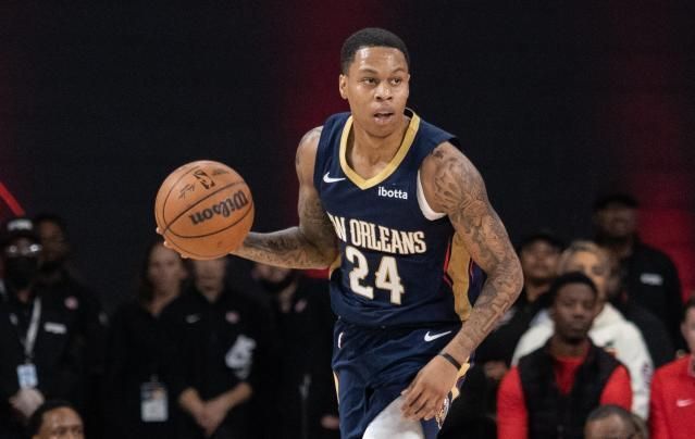 买量与传播 买量与传播