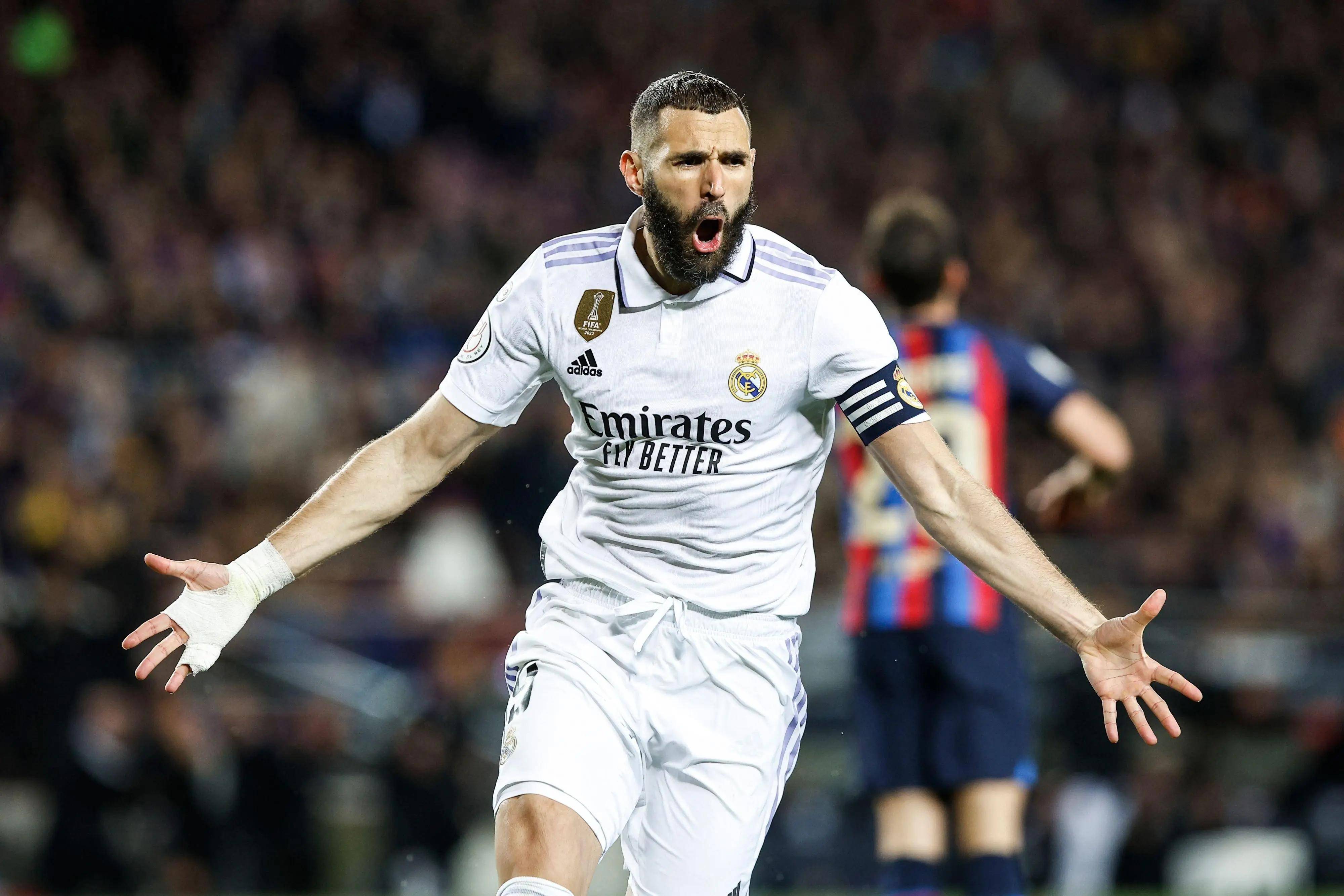 亚洲锦标赛 亚洲锦标赛