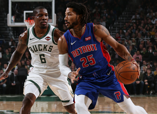 位与版本兜 位与版本兜