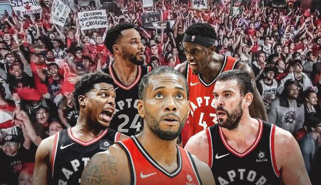 打法不尊重 打法不尊重