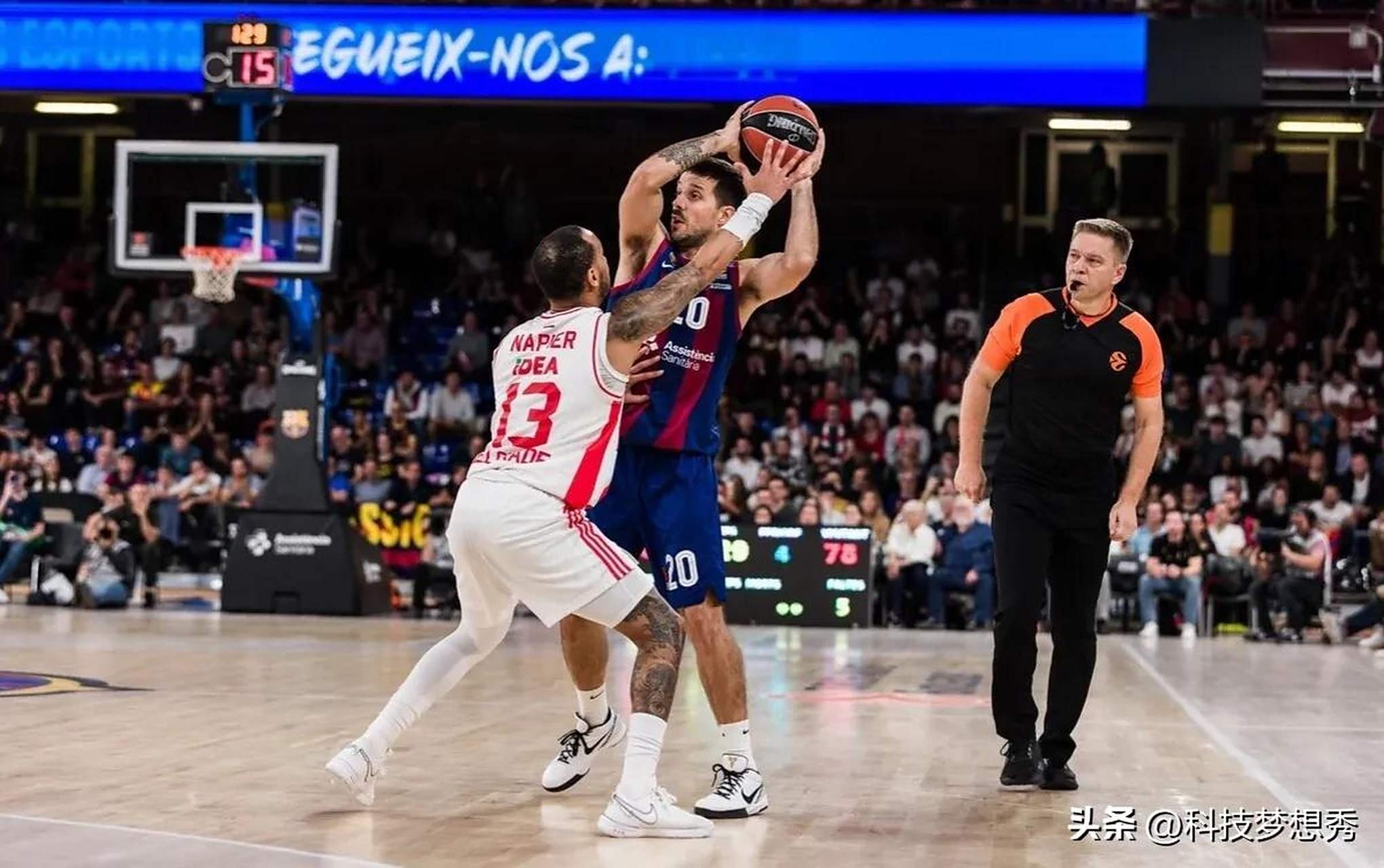 集中回收 集中回收