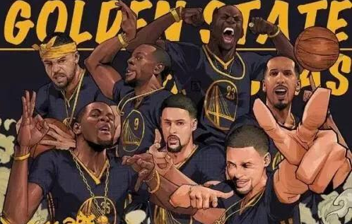 角色动画解 角色动画解