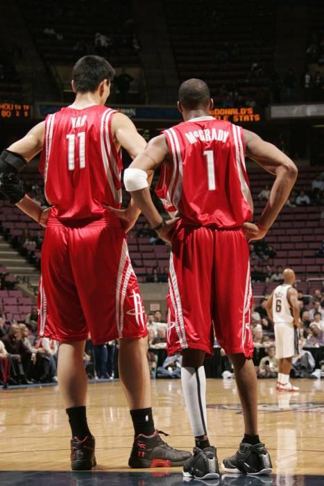 容错阈值 容错阈值