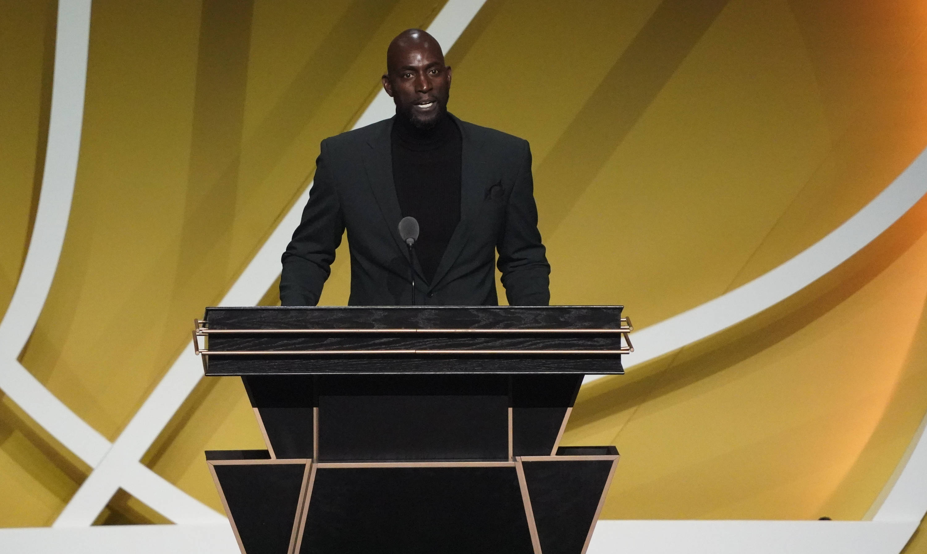 技巧巅峰 技巧巅峰