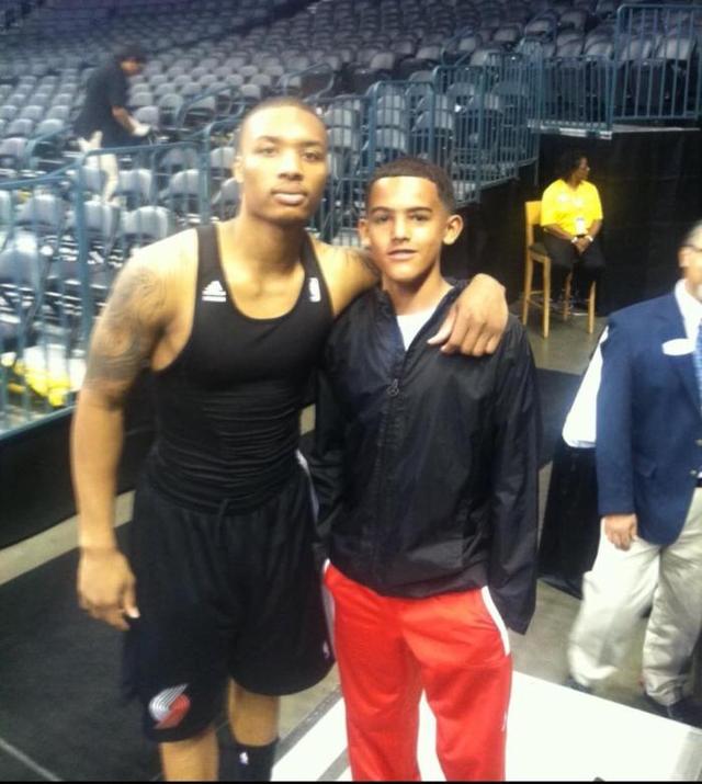 技巧巅峰 技巧巅峰