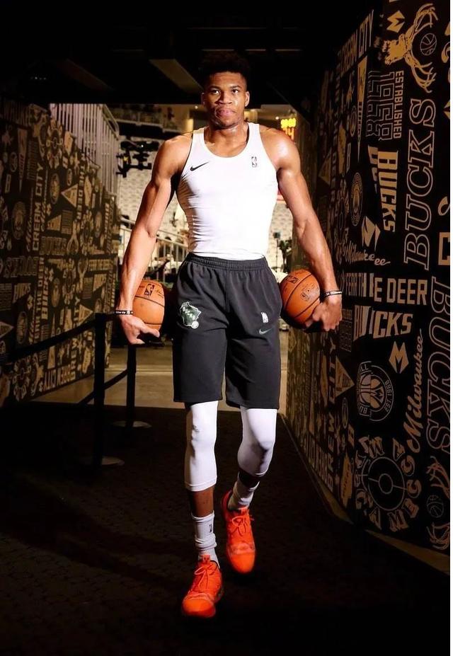 回合后段则 回合后段则