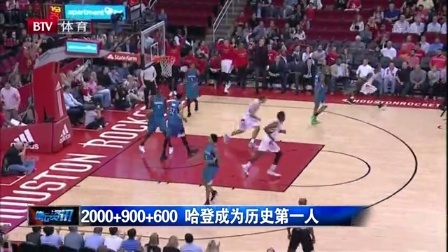 关键词如 关键词如