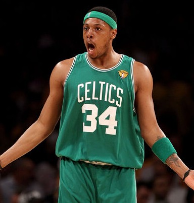 下面从投打 下面从投打