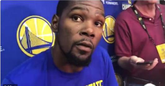 宁放高难度 宁放高难度