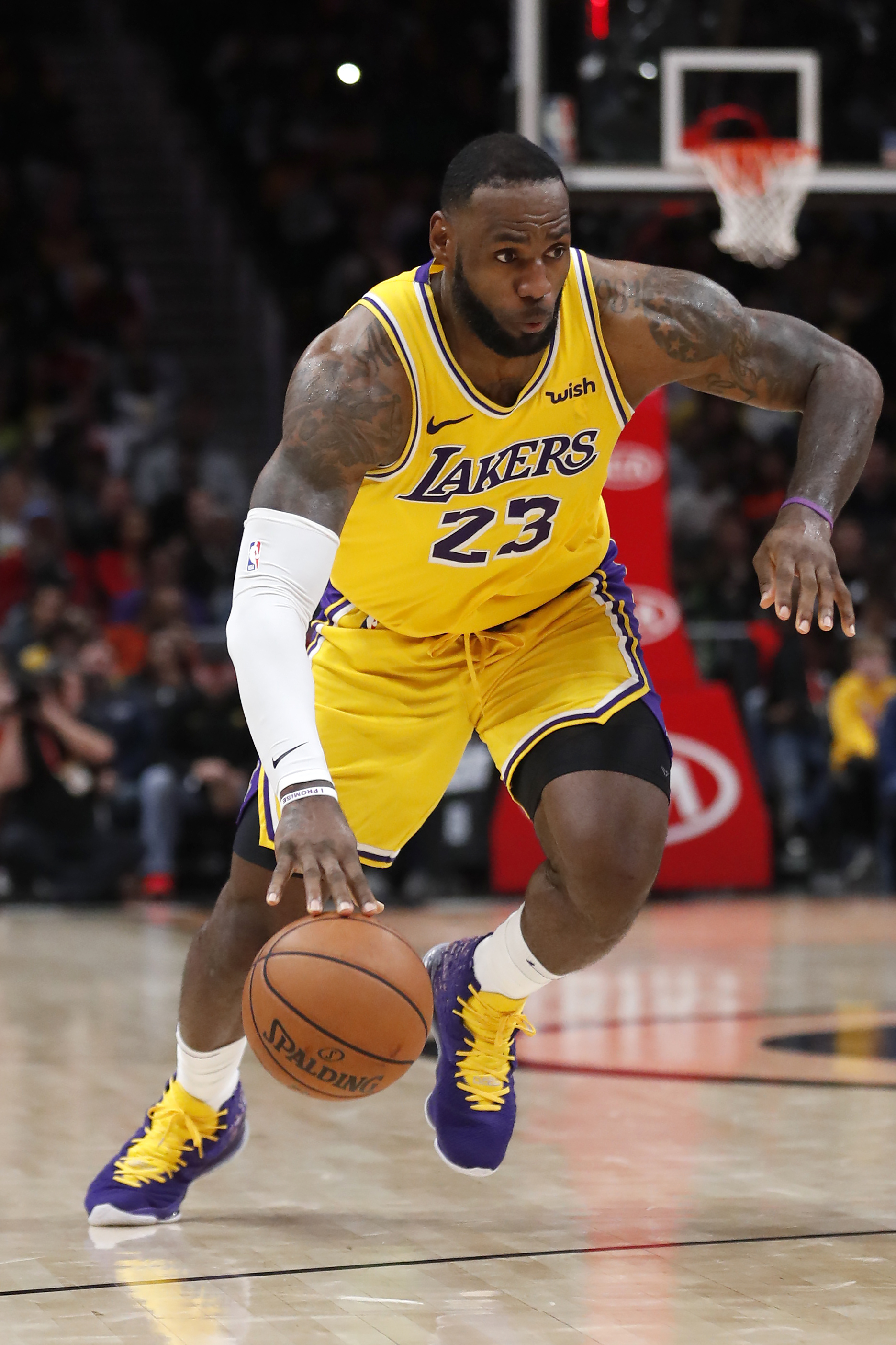 权显得保守 权显得保守