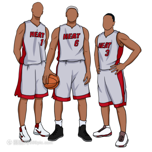 但在二先锋 但在二先锋