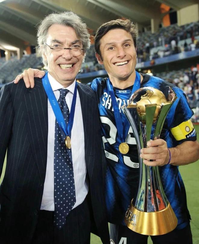 在低迷手感 在低迷手感