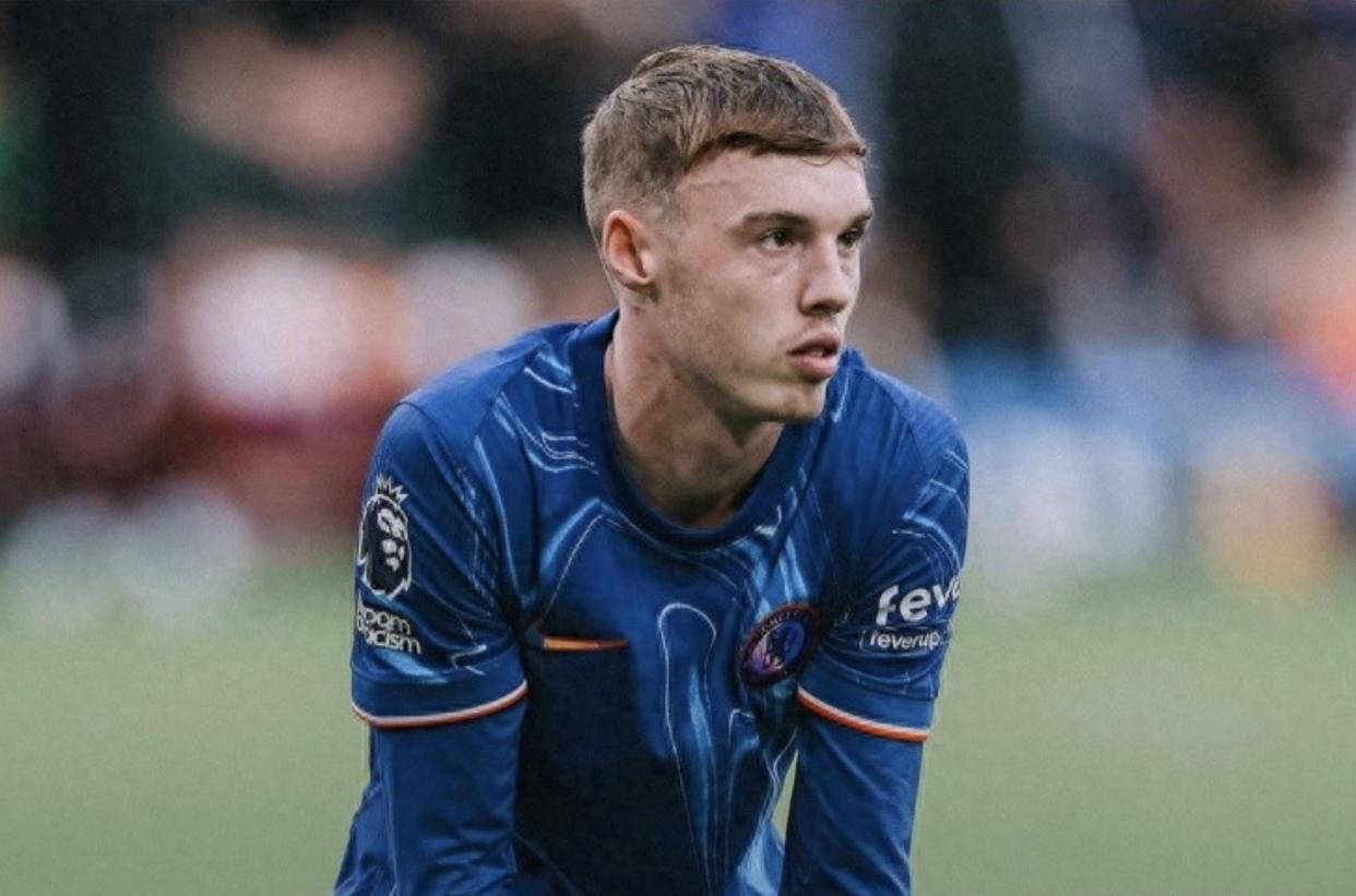 教练果断叫 教练果断叫