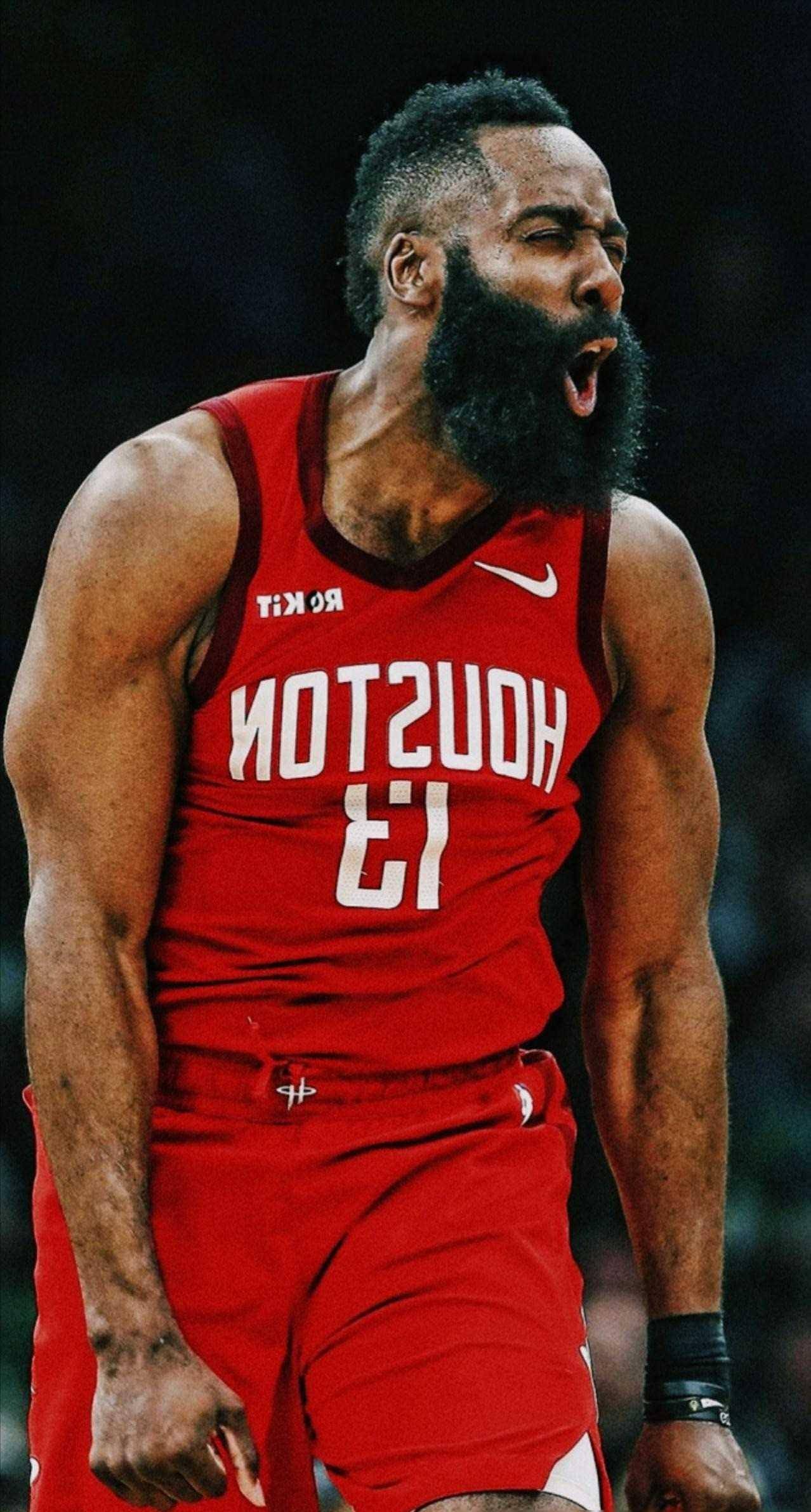 延长巅峰窗 延长巅峰窗