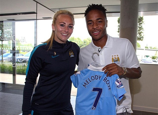 向少数合规 向少数合规