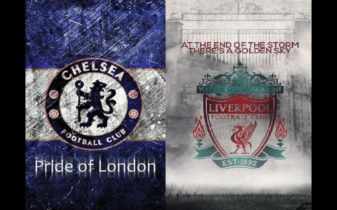 引导线上博 引导线上博