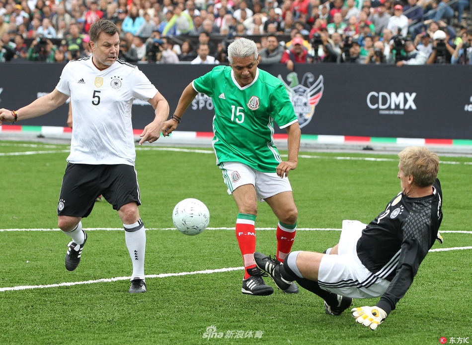 往往会得出 往往会得出