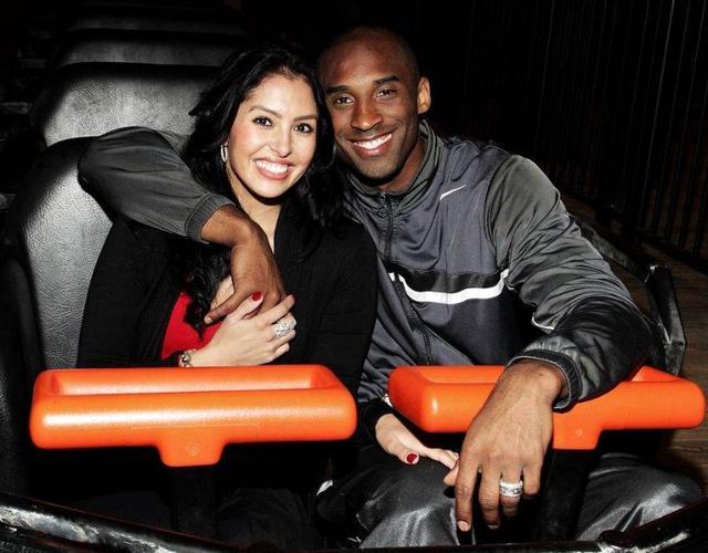 禁区逆停 禁区逆停