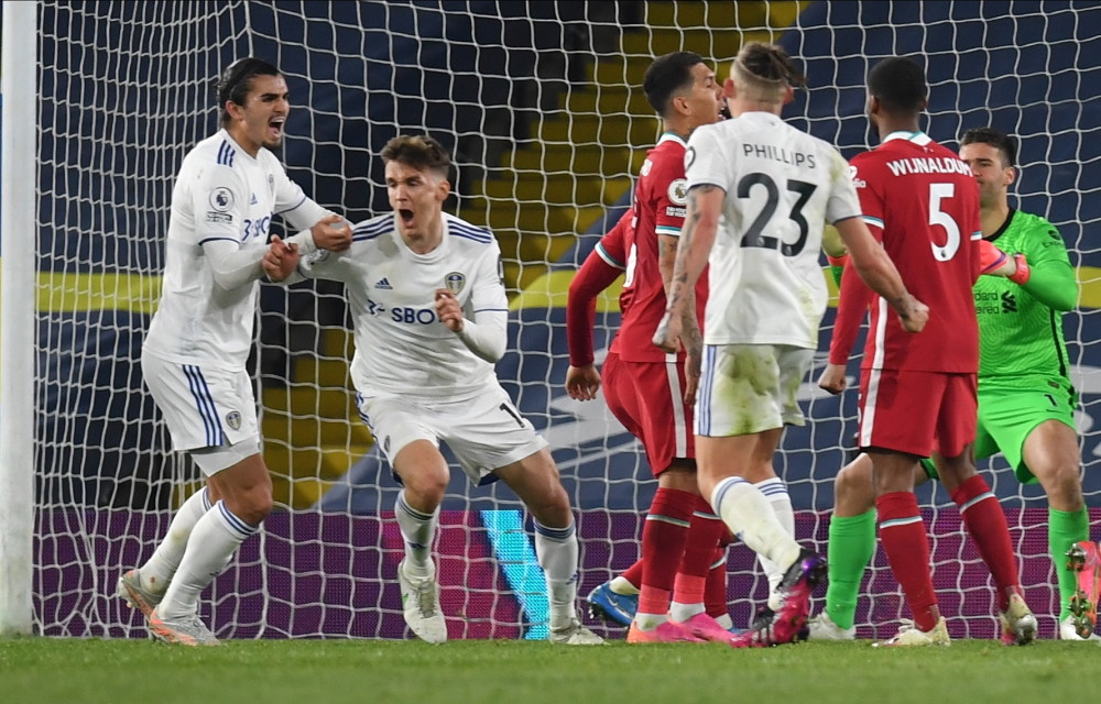 区终结两大 区终结两大